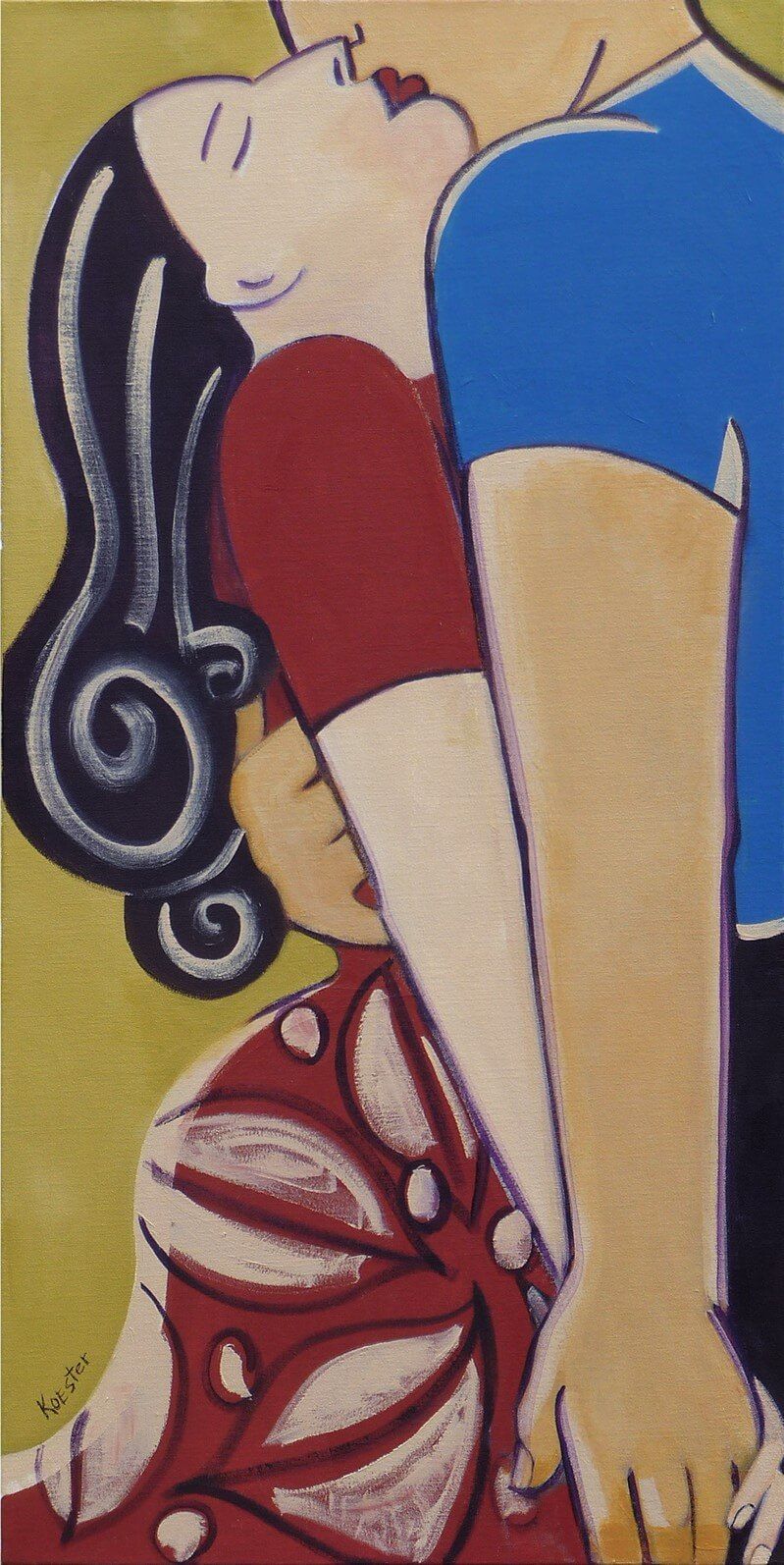Joan Koester3